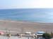 rodos 249